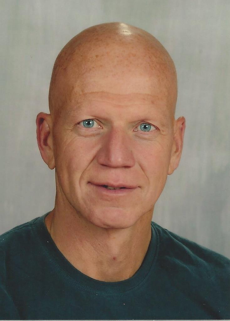 Hypnothérapeute en Moselle 57 et nord de l'Alsace 67