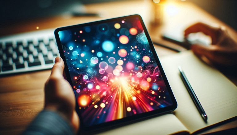 Séance d’hypnose découverte en groupe