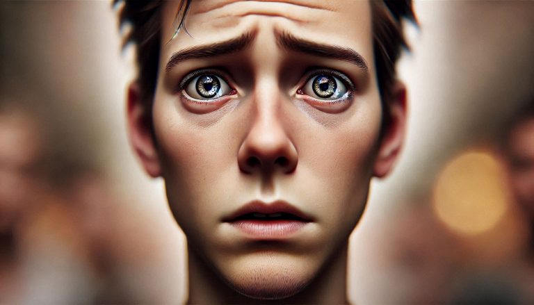 Hypnose et dépression